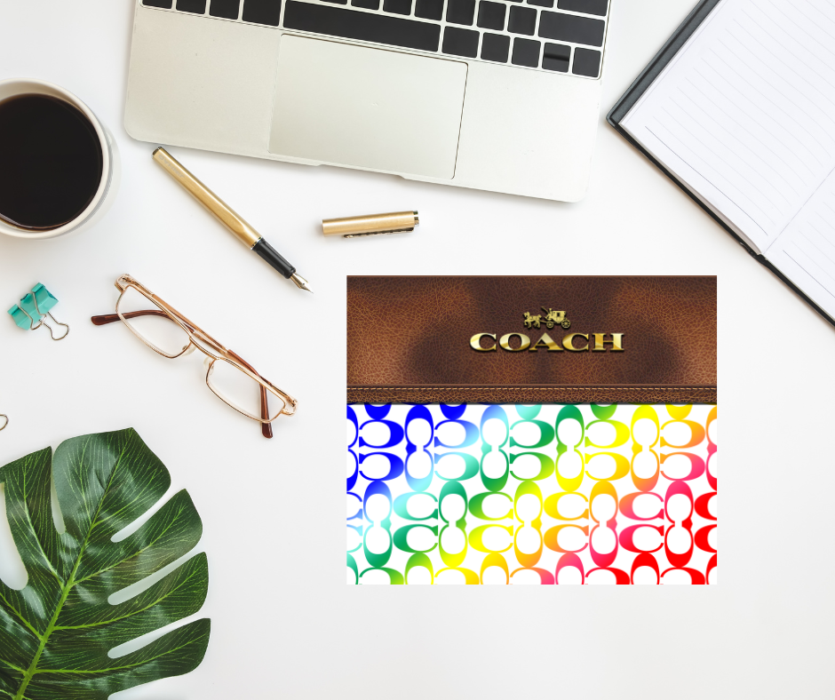 Personalize Mousepads