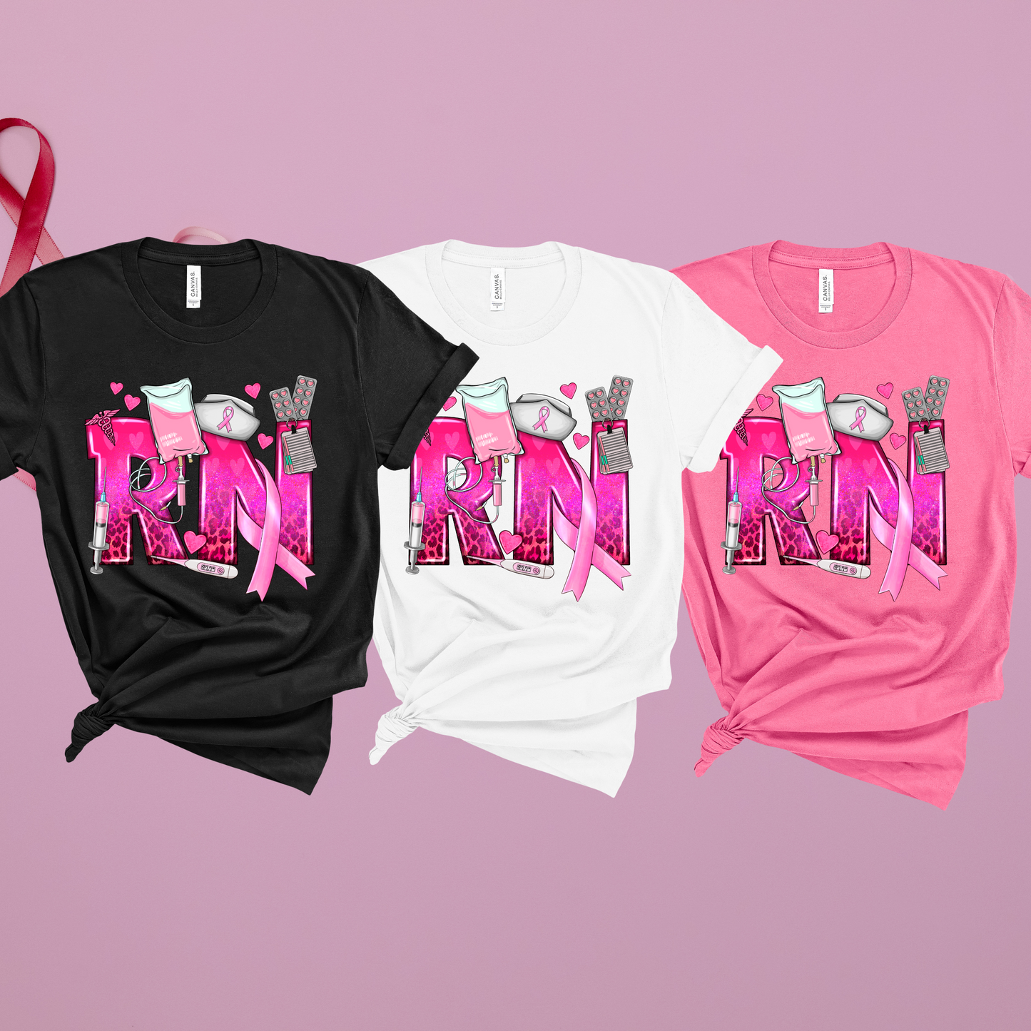 RN-Breast Cancer
