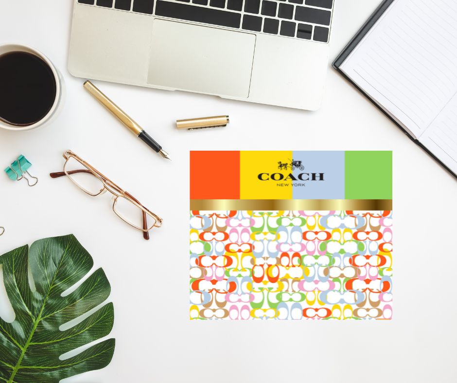 Personalize Mousepads