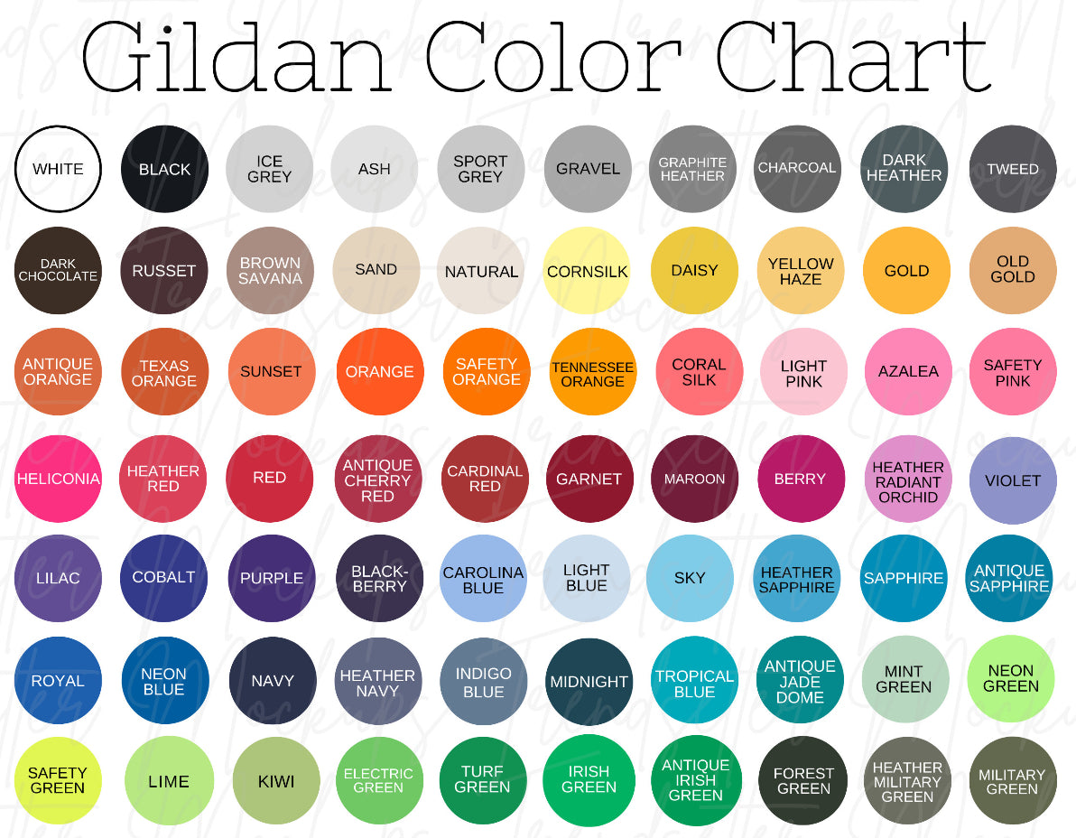 Sparkling Grinch Face