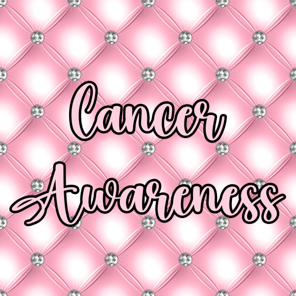 Cancer Awareness (Pink Out)