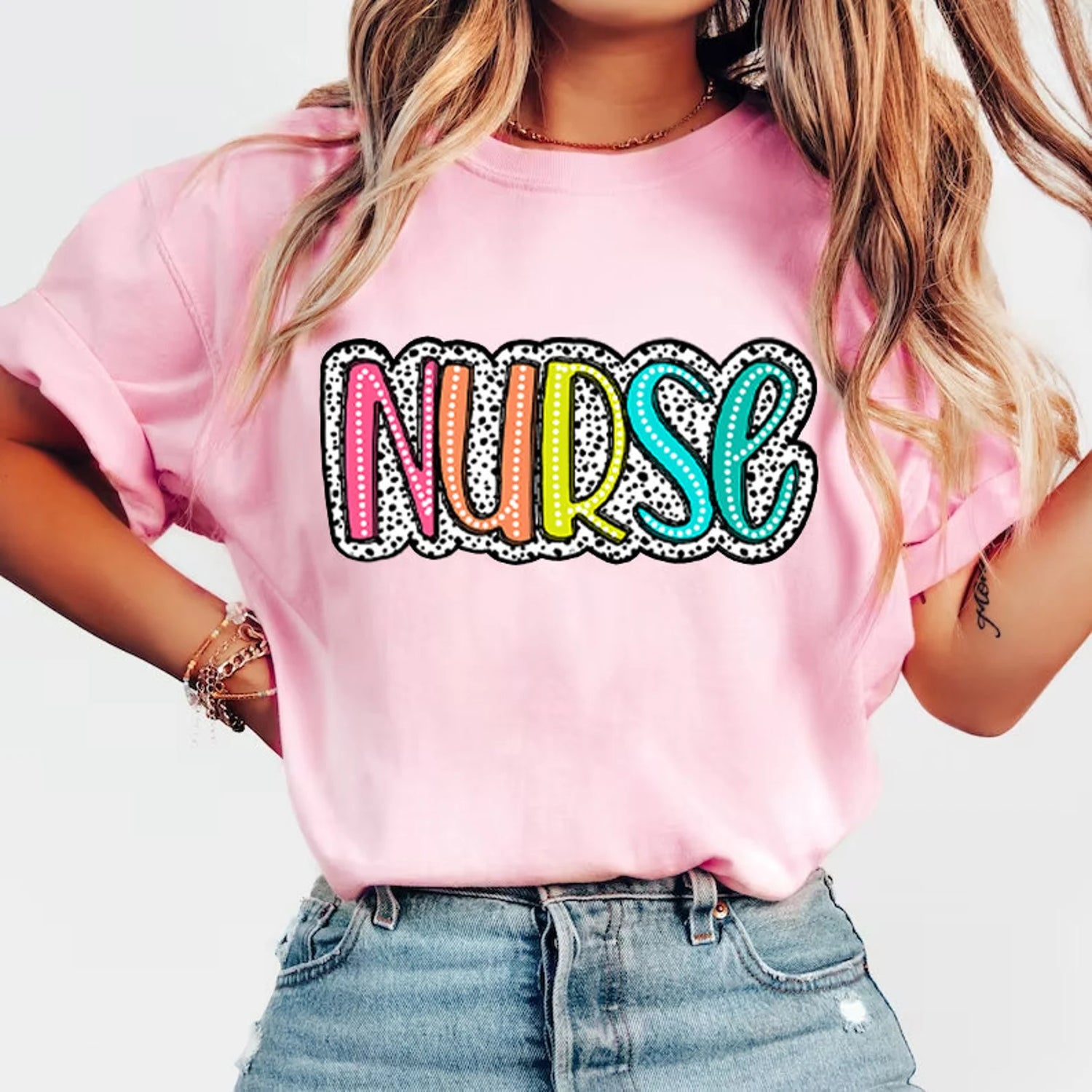 Nurse