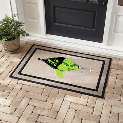 Doormats