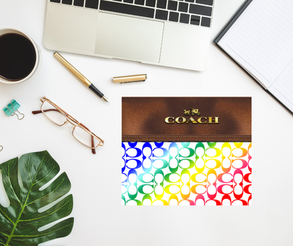 Personalize Mousepads