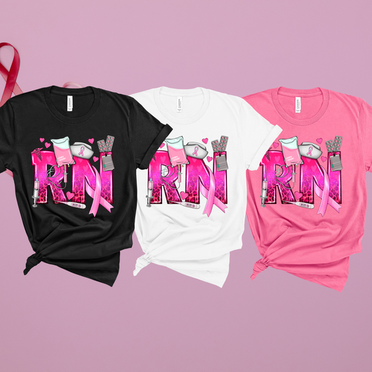 RN-Breast Cancer