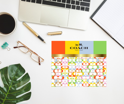 Personalize Mousepads