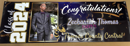 6x2 Banner
