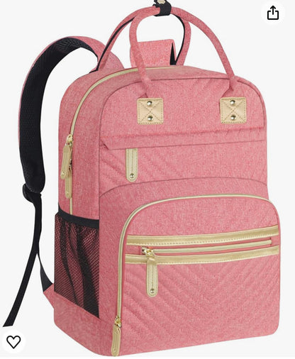 Personalize Diaper Bag