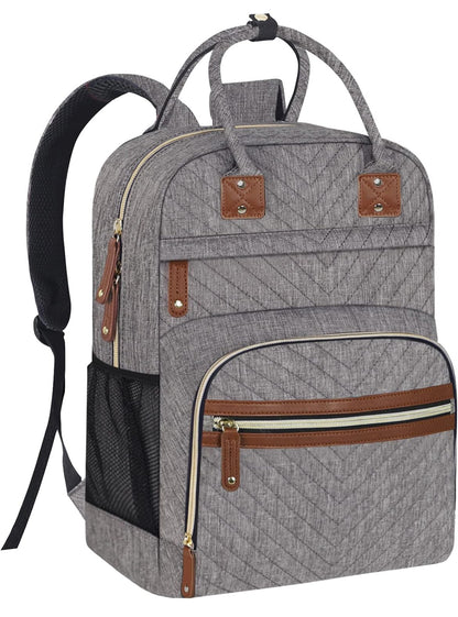 Personalize Diaper Bag