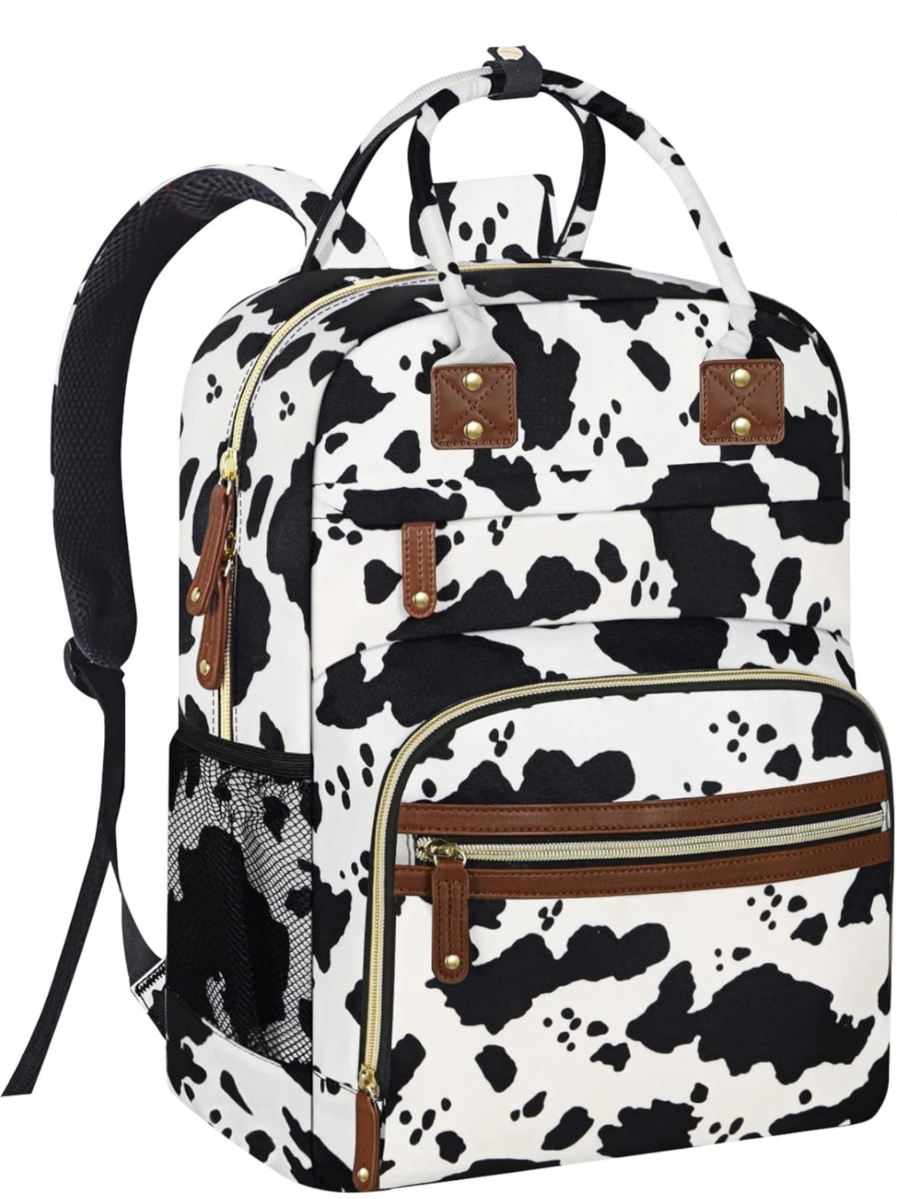 Personalize Diaper Bag