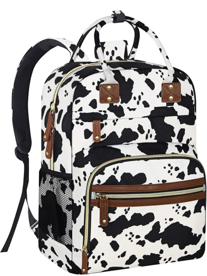Personalize Diaper Bag