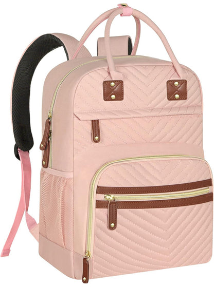 Personalize Diaper Bag