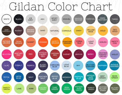 Sparkling Grinch Face