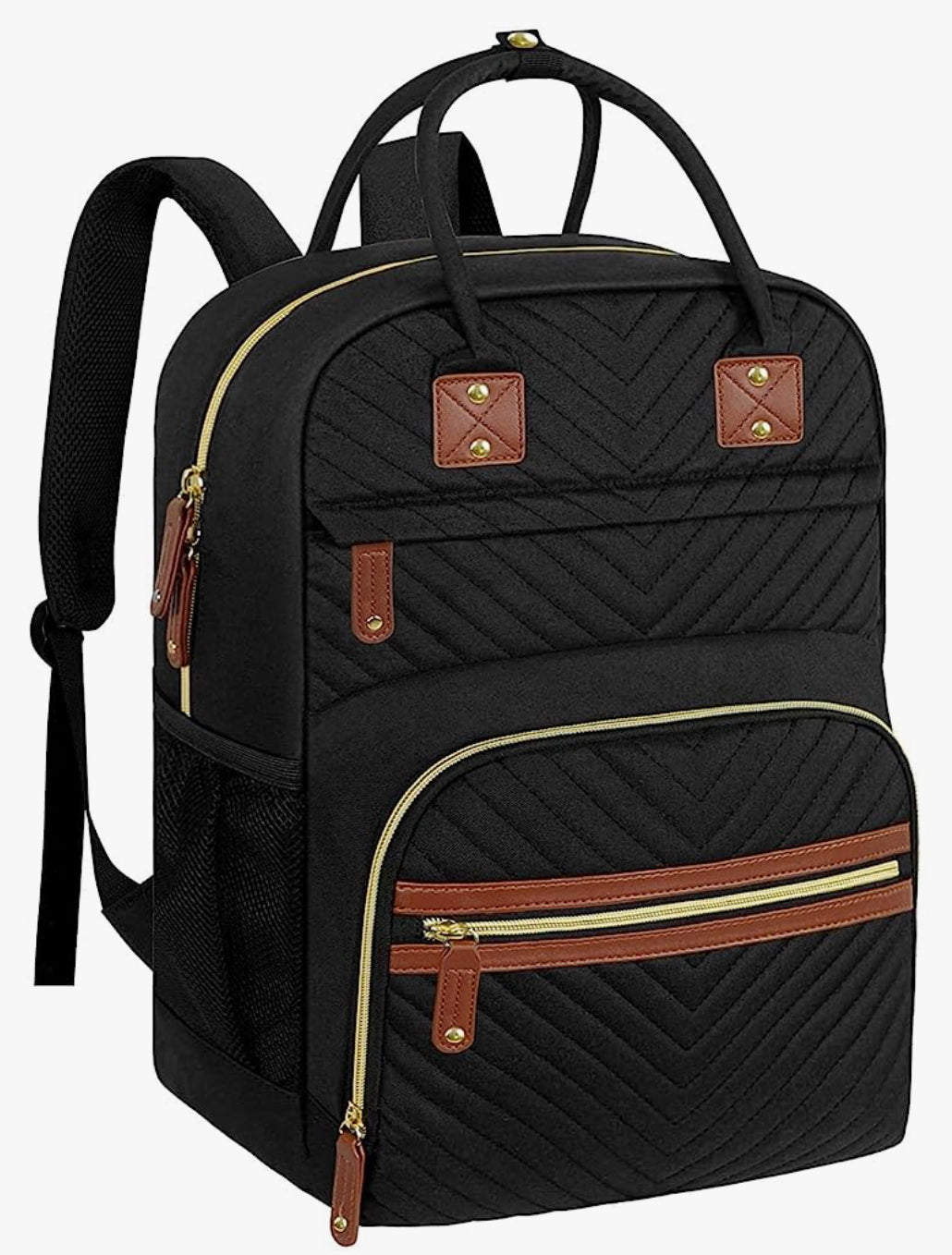 Personalize Diaper Bag