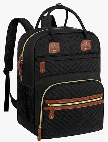 Personalize Diaper Bag