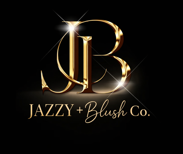 Jazzy’s Graphics & Designs LLC.