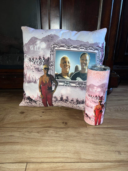 Pillows Set