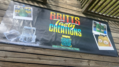 Banners